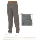 Pantalon de cuisine KEVIN