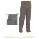 Pantalon de cuisine ERIC