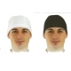 Bandanas