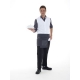 Tablier de service LICHTI