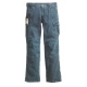 Jeans Casual pour homme