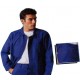 Veste de travail standard coton