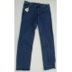 Jean Colt pour homme extensible