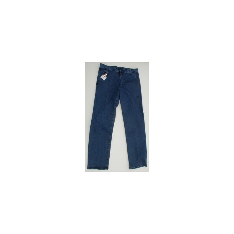Jean Colt pour homme extensible