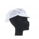 GAVROCHE filet