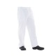 Pantalon ceinture réglable SYLVAIN