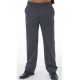 Pantalon homme Thomas