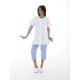 Blouse dame Doris