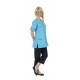 Blouse dame Betty