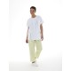 Blouse dame Arlette