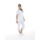 Blouse dame Marie