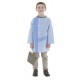 Blouse enfant mixte