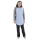 Chasuble enfant SACHA