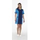 Blouse dame Diana
