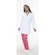 Blouse dame Christel