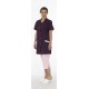 Blouse dame Charline