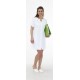 Blouse dame Clara