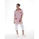 Blouse dame Cloé