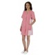 Blouse dame Elise