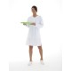 Blouse dame Elodie