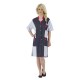 Blouse dame Alexane