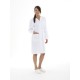 Blouse dame Ariane