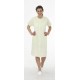 Blouse dame Catherine