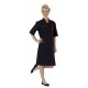 Blouse dame Aline