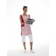 Blouse dame Nadia