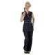 Blouse dame Alix