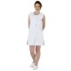Blouse dame Anna