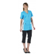 Blouse dame Amélie