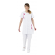 Blouse dame Ilona