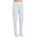 Pantalon mixte Hawaï
