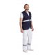 Gilet ambulancier