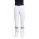 Pantalon femme ambulancier
