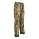 Pantalon fuseau brocard Skintane® Optimum APG HD®