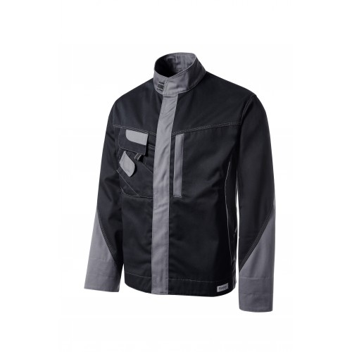 Blouson de travail TOOLS