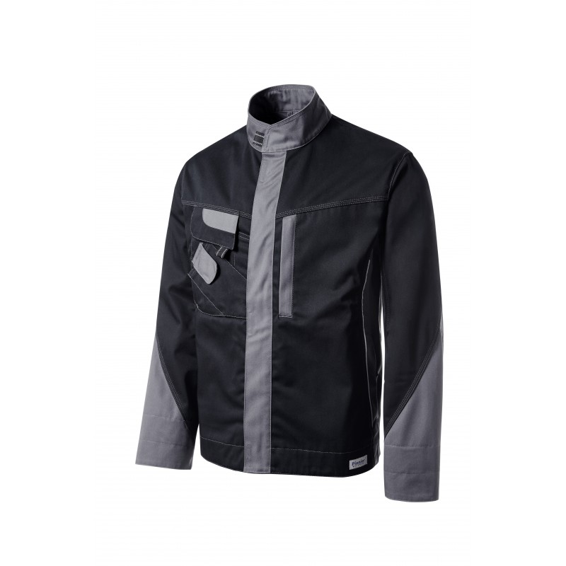 Blouson de travail TOOLS