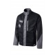Blouson de travail TOOLS