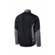 Blouson de travail TOOLS
