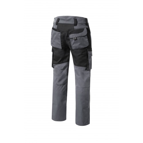  Pantalon de travail TOOLS pour femme Pionier 