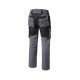 Pantalon de travail TOOLS