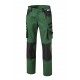 Pantalon de travail TOOLS