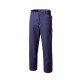 Pantalon Pionier ECO COULEUR