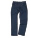 Jean Colt pour homme extensible