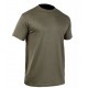 Tee-shirt Strong