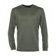 Sweat-shirt Megadry