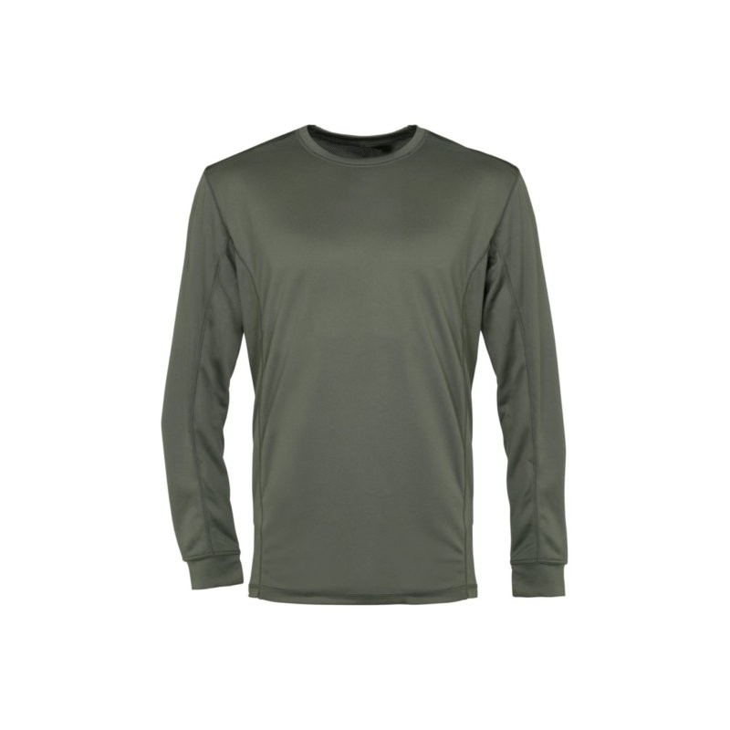 Sweat-shirt Megadry
