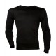 Sweat-shirt Megadry